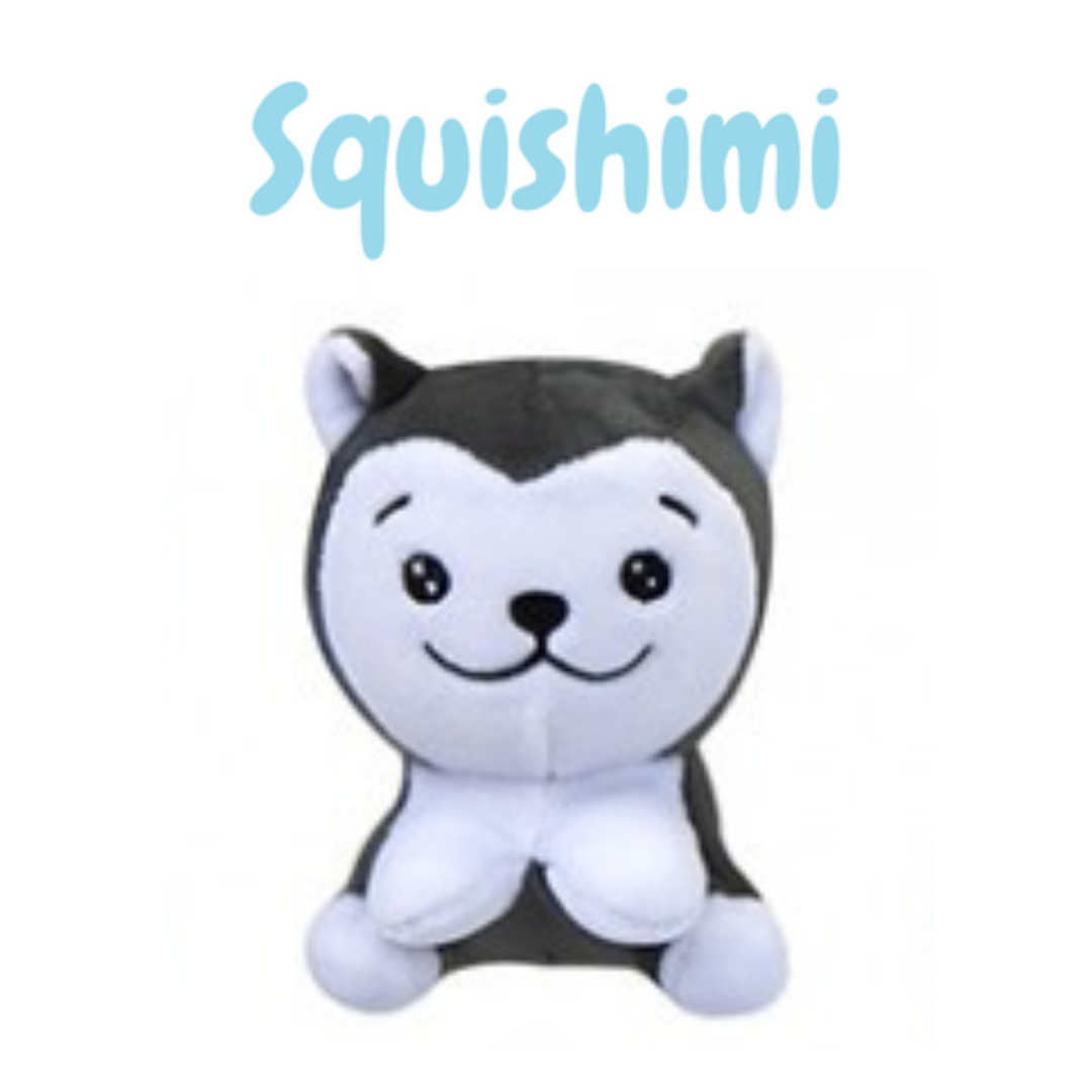 Squishimi best sale